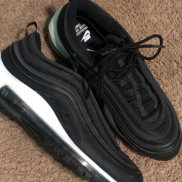 Nike Air Max 97 - Picture 2 of 4